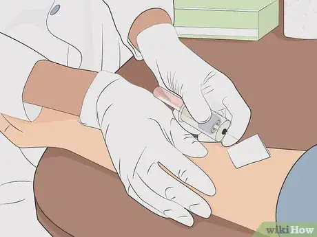 Image titled Treat von Willebrand Disease Step 13