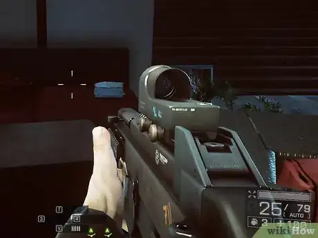 Image titled Get Better at Battlefield 4 Step 15