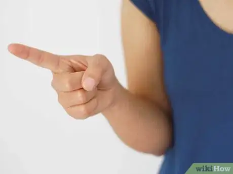 Image titled Stay Sane While Teaching Teens to Drive Step 10