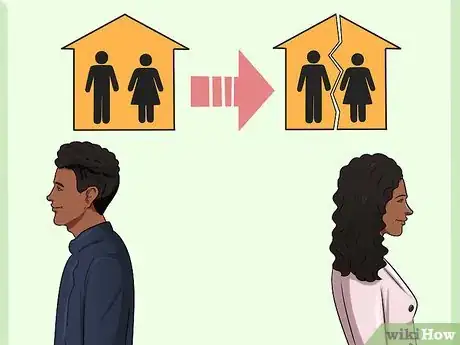 Image titled Get Alimony Step 7