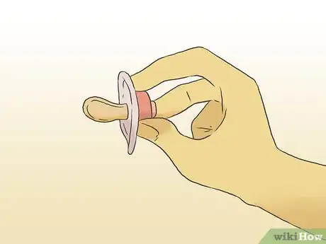 Image titled Drop a Night Feed Step 16