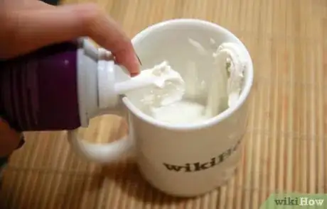 Image titled Make Deluxe Hot Chocolate Step 2
