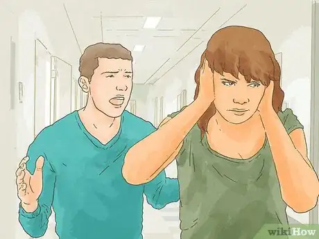 Image titled Deal With Harsh Criticism Step 3