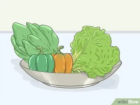 Image titled Care for a Guinea Pig After Neutering Step 6