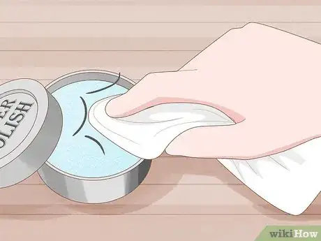 Image titled Polish a Tuba Step 3