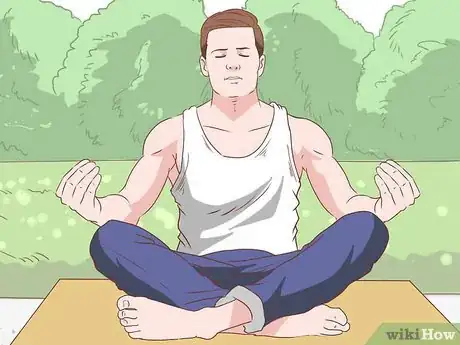 Image titled Be a Happier Person Step 9