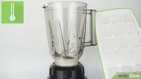 Image titled Make a Nutella Milkshake Step 4