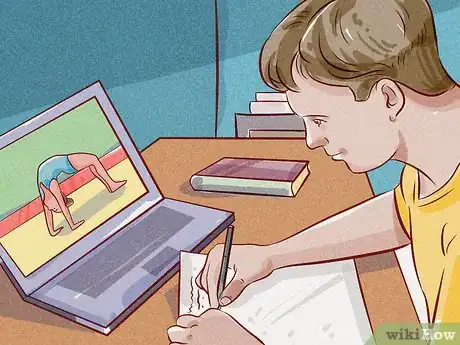 Image titled Study Kinesiology Step 5