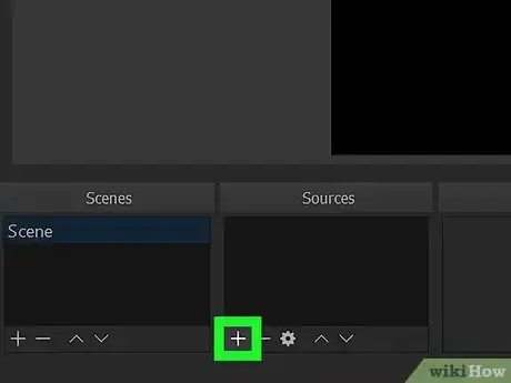 Image titled Screen Record on Windows Step 6