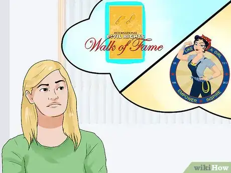 Image titled Participate in a Virtual Race Step 5