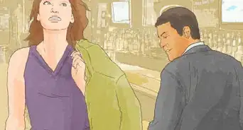 React When a Boy Asks You Out