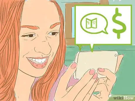 Image titled Learn Spanish With Audio Lessons Step 1