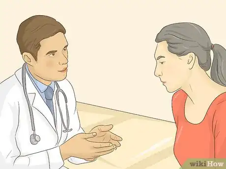 Image titled Tell if You Drink Too Much Alcohol Step 12