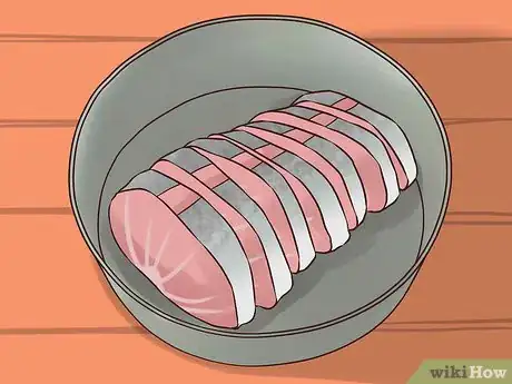 Image titled Smoke Sturgeon Step 5