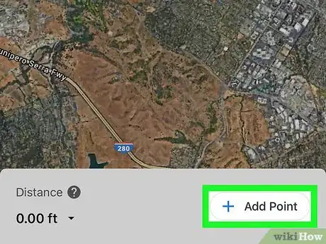 Image titled Measure on Google Earth Step 17
