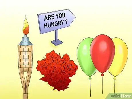 Image titled Plan a Pool Party Step 14