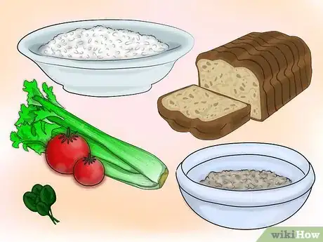 Image titled Prevent Oily Hair Step 12