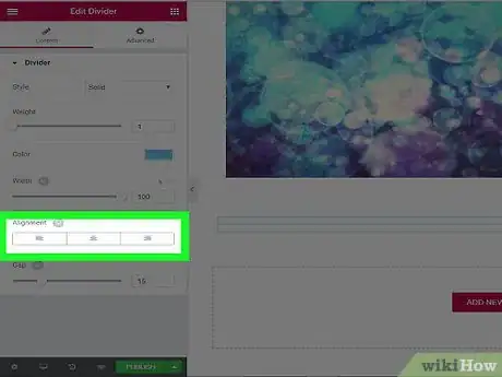 Image titled Design WordPress Themes Step 69