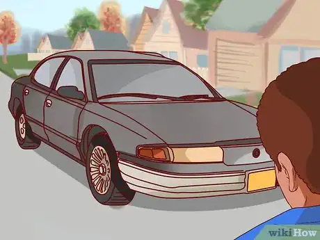 Image titled Prepare for a Government Auction Step 6