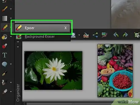 Image titled Blur the Background of a Digital Image Step 33