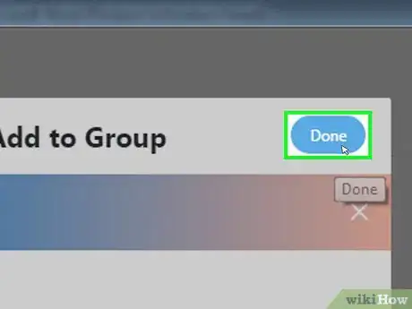 Image titled Video Conference Step 13