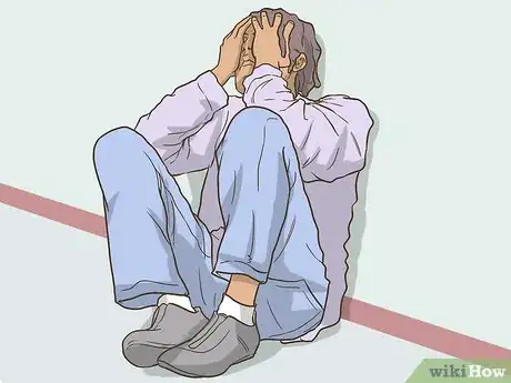 Image titled Know if You Need to Change Antidepressants Step 2