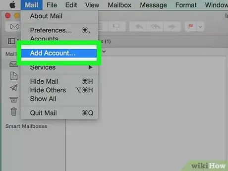 Image titled Set Up Apple Mail Step 12