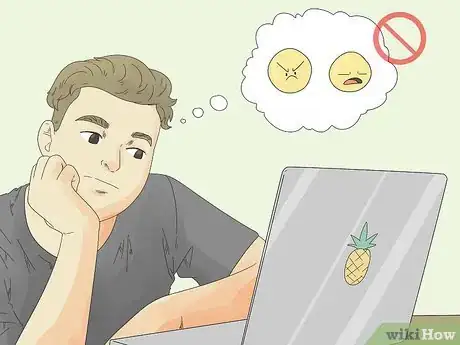 Image titled Express Disappointment Professionally Step 12