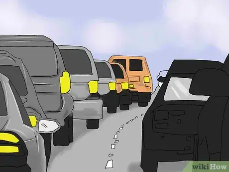 Image titled View a Blue Angels Airshow Step 11