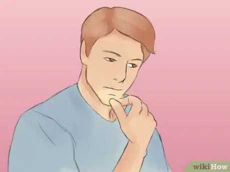 Image titled Understand God's Character (Christianity) Step 5