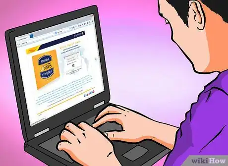 Image titled Become an Exchange Student in France Step 9