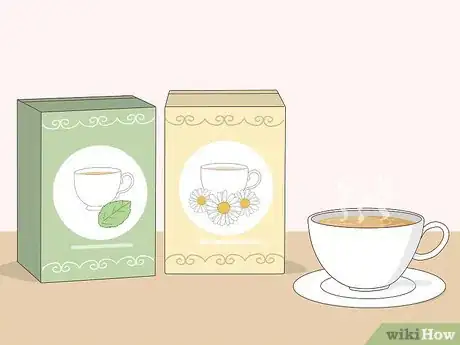 Image titled Clear Chest Congestion Step 8