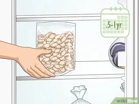 Image titled Store Large Amounts of Dried Goods Step 17