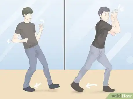 Image titled Dance Disco Step 8