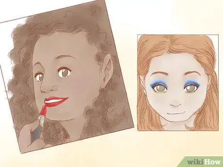 Image titled Take Good Selfies Step 3