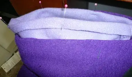 Image titled H11_442.JPG