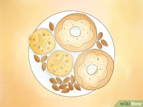 Image titled Creatively Present a Project Step 16