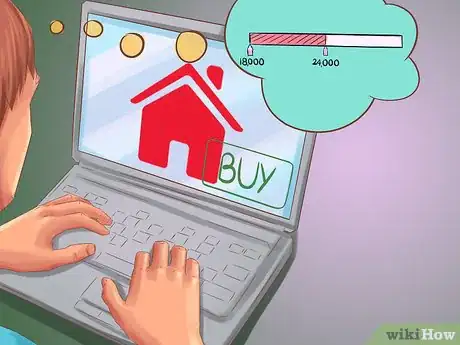 Image titled Understand Mortgage Contracts Step 5