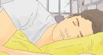 Avoid Homework Stress