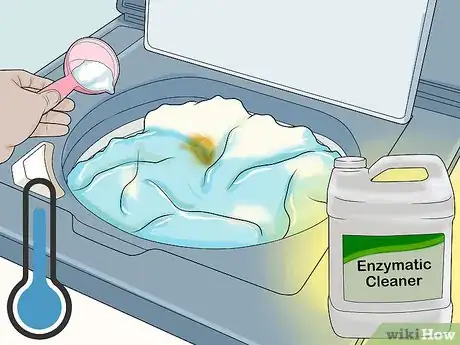 Image titled Remove Pet Stains Step 13