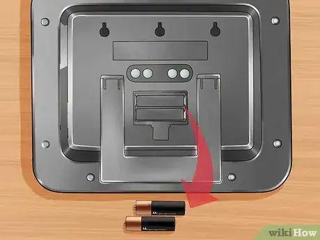 Image titled Save Money on Batteries Step 16