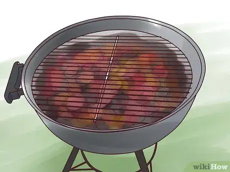 Image titled Grill Kingklip Step 1