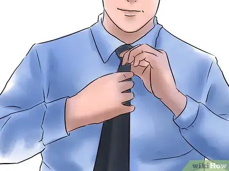 Image titled Become an Event Planner Step 10