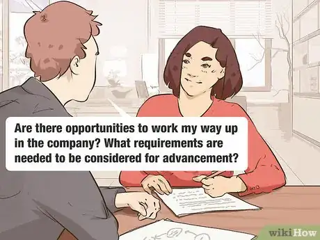 Image titled Consider a Job Offer Step 2