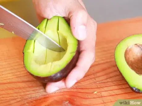 Image titled Keep Guacamole Green Step 7