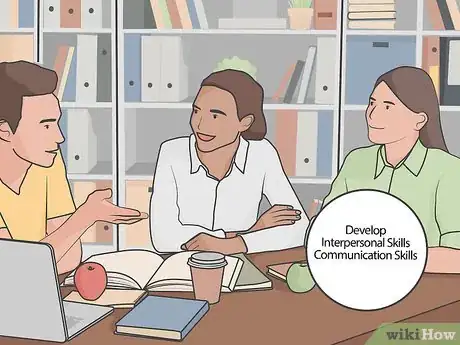 Image titled Become an Industrial Designer Step 5