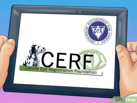 Image titled Perform Pre‐Breeding Health Checks for Dogs Step 7