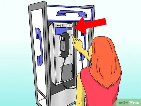 Image titled Use a Pay Phone Step 4