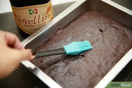 Image titled Improve a Dry Cake Step 8