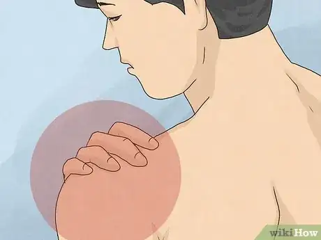 Image titled Treat Macrocytic Anemia Step 11